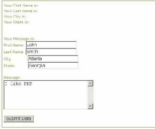     PHP5
