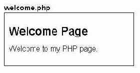     PHP5
