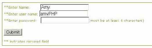     PHP5
