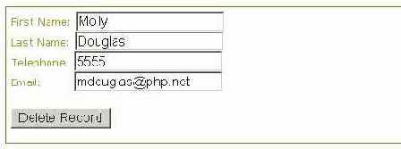     PHP5
