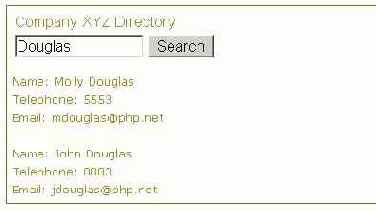     PHP5
