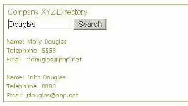     PHP5

